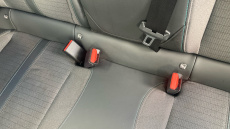 Peugeot 2008 100kW Allure Premium 50kWh 5dr Auto Electric Estate